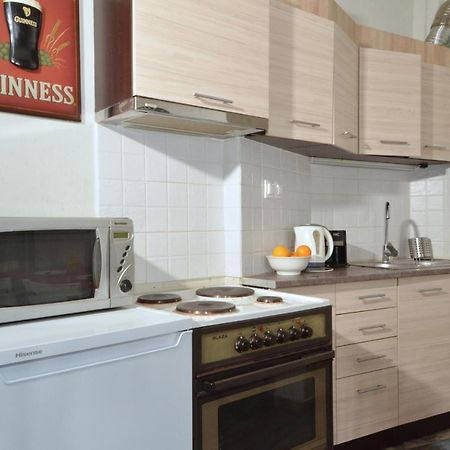Stathmos Larissis A, A Cozy 2Br Apartment, Clo... アテネ エクステリア 写真